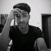Shariar Najim Sakib