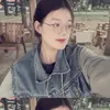 leeuiin41