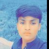 sanwal.ashiq5