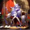 acheron_luck