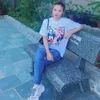 nguyenlinh.083