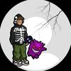al_albert2