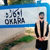 arainbrother251