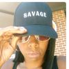 mel_b_travels