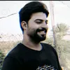 ha__edx