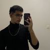 zinou._27