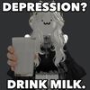_.tyanka_chan._