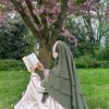 sajida_almghrabi