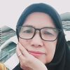 lina.waty11