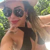 claudiaamaral1000
