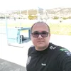 varneiandrade