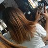 selvi.074