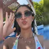 k_aitaabella