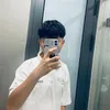 lfc.giabao