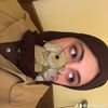 rahafwagdi