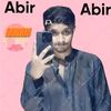 sweet.abir00