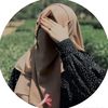 alonegirlwww.tiktok.com2