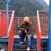 chiebungsu82