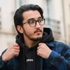 yazmankhan97
