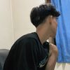 anggoro._