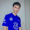 wirut_to