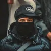 gabezin_157