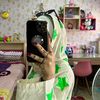 hala.15.skaik