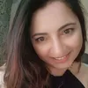 karamelka.101
