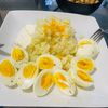 Sabor27dominicano