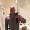 2papinou58