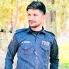 shahid24052