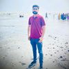rajafaizankehtwal