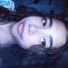 luannacamilly617