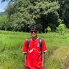 mr.bhujel7
