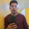 rodrigohernan31
