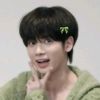 _hyunjintittiez_