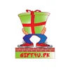 Gift4u.Pk