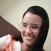 karlaluana64