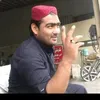 adeelbababr