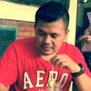 dedy_carolpigeons