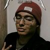 juancaarenas0