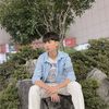 hieu.korean