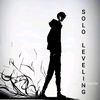 kerolesshawky818