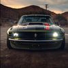 jassem_543
