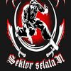 veligario776