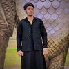 jawad_kiani143