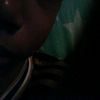 phoom1422