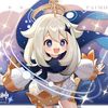himiko..milkzz