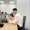 iambao9697