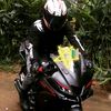 dhirga495